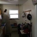 Room for rent in Astoria #1