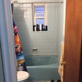 Room for rent in Astoria #3