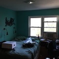 Room for rent in Astoria #4