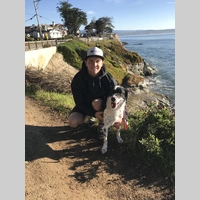 Looking for a roommate