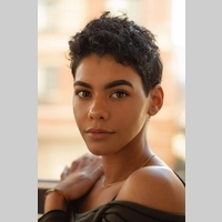 Looking for a roommate in Brooklyn, Manhattan - New York