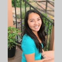 Looking for a roommate in Queens - New York