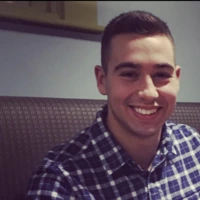 Looking for a roommate in South SD, North SD, Inland, East SD, Coastal, Central SD - San Diego