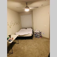 Looking for a roommate in Ne Dallas - Dallas