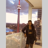 Looking for a roommate in Brooklyn, Manhattan - New York