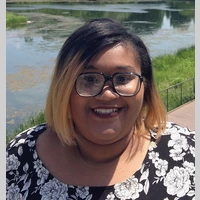 Looking for a roommate in Manhattan - New York