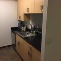Room for rent in Midtown West #9