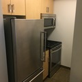 Room for rent in Midtown West #11