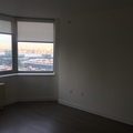 Room for rent in Midtown West #13