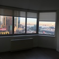 Room for rent in Midtown West #14