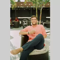 Looking for a roommate in Brooklyn - New York