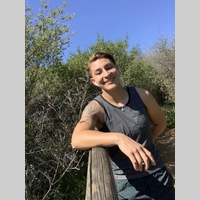 Looking for a roommate in South SD, North SD, Inland, Coastal, Central SD - San Diego