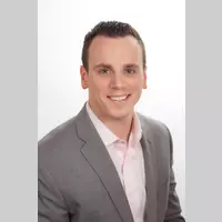 Looking for a roommate in Manhattan - New York