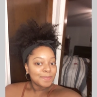 Looking for a roommate in Manhattan - New York