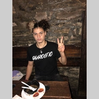 Looking for a roommate