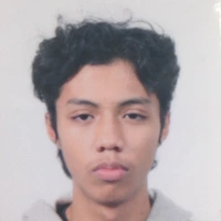 Looking for a roommate in Palm Beach County - Miami