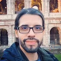 Looking for a roommate in Queens, Brooklyn, Manhattan - New York