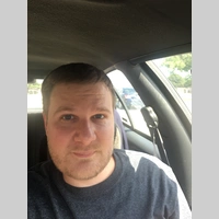 Looking for a roommate in North Central Austin - Austin