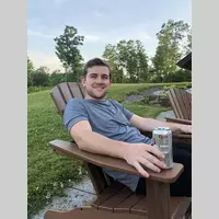 Looking for a roommate