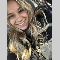 2c6f690c 285a 4af3 a49b cb78cd11a906