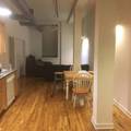 Room for rent in Hoboken #3