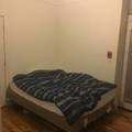 Room for rent in Hoboken #1