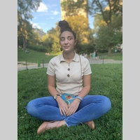 Looking for a roommate in Manhattan - New York