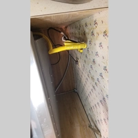 Looking for a roommate in East Bay - San Francisco