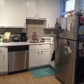 Room for rent in Andersonville #2