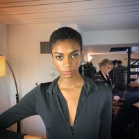 Looking for a roommate in Brooklyn - New York