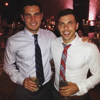 Looking for a roommate in Manhattan - New York