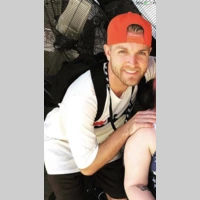 Looking for a roommate in Orange County - Los Angeles