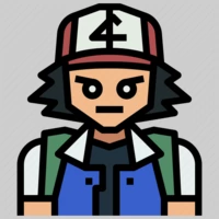 Looking for a roommate in Miami Dade - Miami