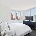 Room for rent in Downtown Brooklyn #4