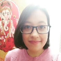 Looking for a roommate in Sw Philadelphia, West Philadelphia, South Philadelphia - Philadelphia