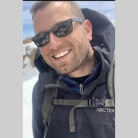 Looking for a roommate in Brooklyn - New York