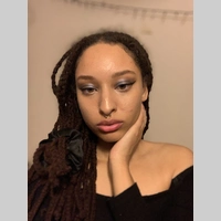 Looking for a roommate in West Houston, Sw Houston, Inner Loop - Houston