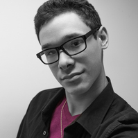 Looking for a roommate in Queens, Brooklyn, Manhattan - New York