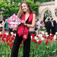 Looking for a roommate in Jersey City / Hoboken, Manhattan - New York