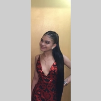 Looking for a roommate