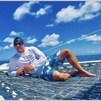 Looking for a roommate