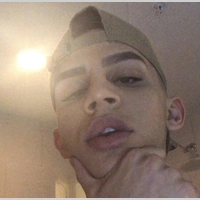 Looking for a roommate