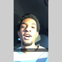 Looking for a roommate