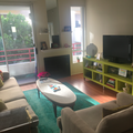Room for rent in West Hollywood #17