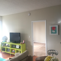 Room for rent in West Hollywood #15