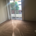 Room for rent in West Hollywood #14