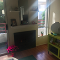 Room for rent in West Hollywood #6
