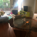 Room for rent in West Hollywood #5
