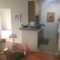 Room for rent in West Hollywood #4
