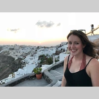 Looking for a roommate in Manhattan - New York